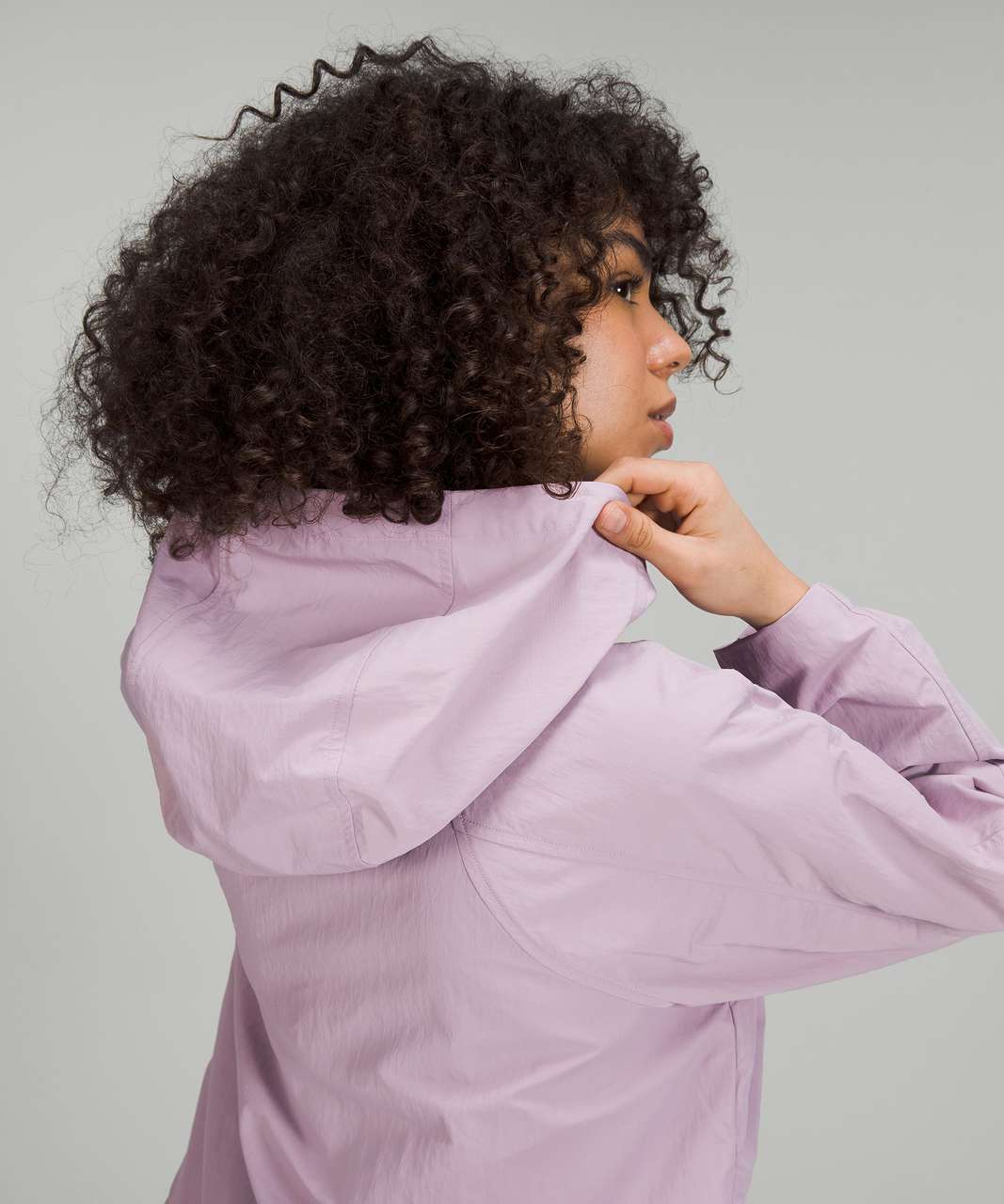 Ao-Lululemon-Always-Effortless-Jacket-LW4BSGS-size-8-8.jpg