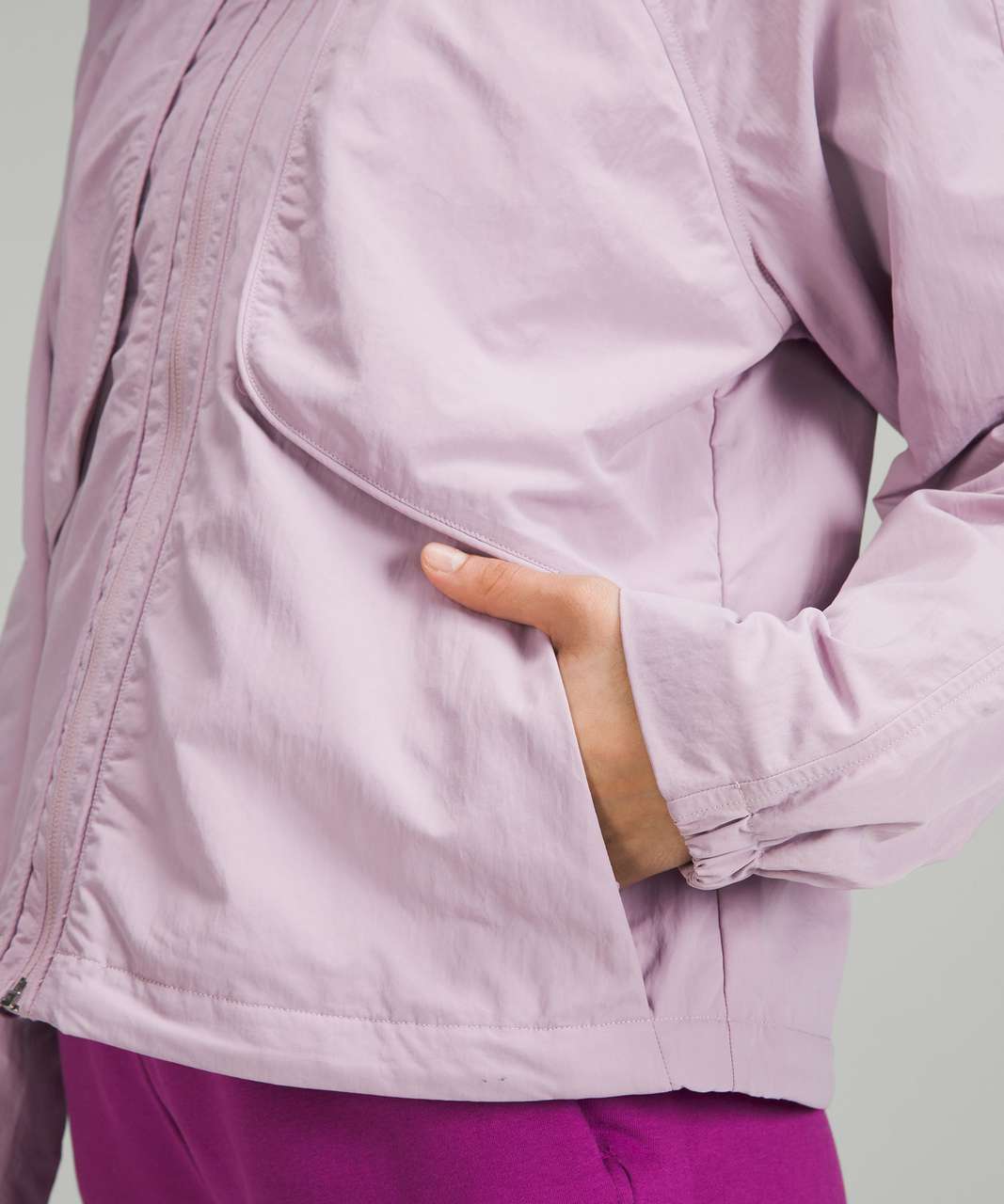Ao-Lululemon-Always-Effortless-Jacket-LW4BSGS-size-8-9.jpg