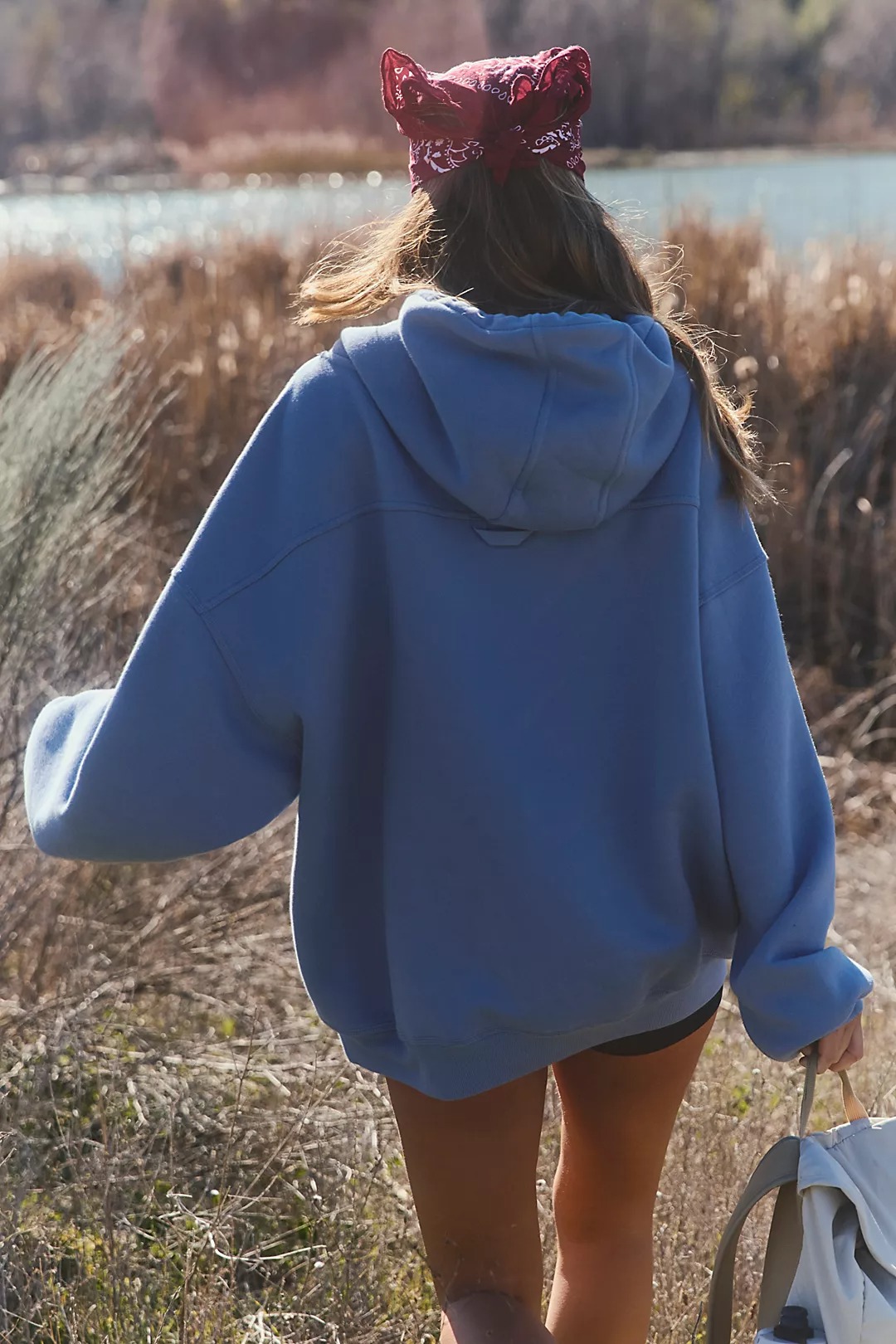 Ao-Oversize-Free-People-Final-Call-Logo-Hoodie-102720588-size-M-2.jpg?v=1778813247