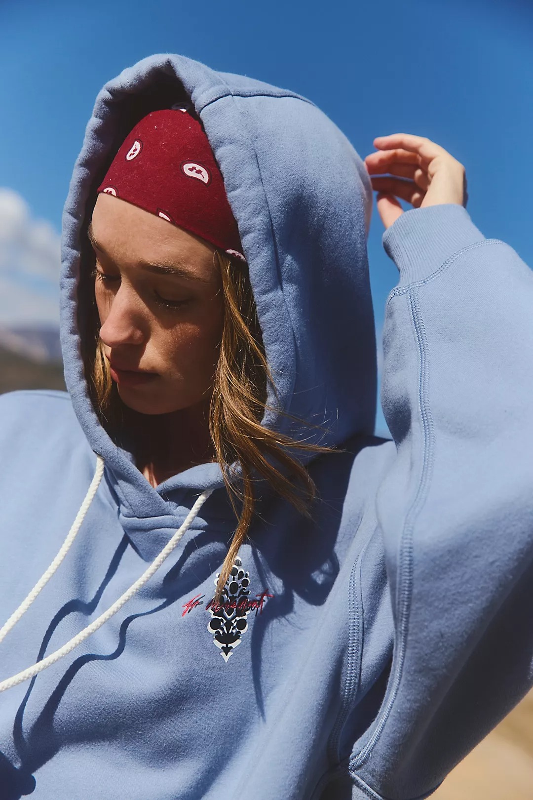 Ao-Oversize-Free-People-Final-Call-Logo-Hoodie-102720588-size-M-4.jpg?v=1778813254
