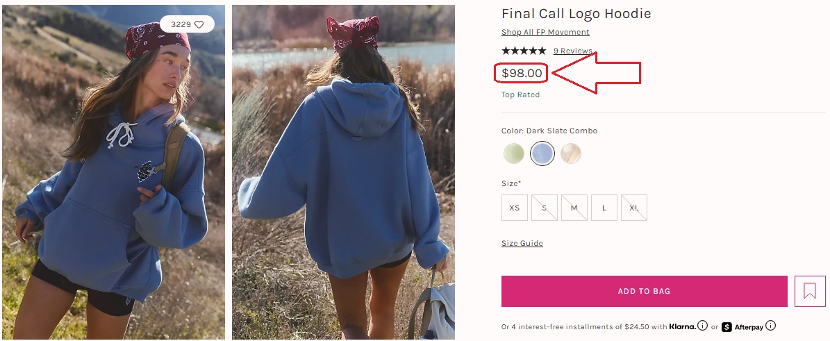 Ao-Oversize-Free-People-Final-Call-Logo-Hoodie-102720588-size-M.jpg?v=1778813237
