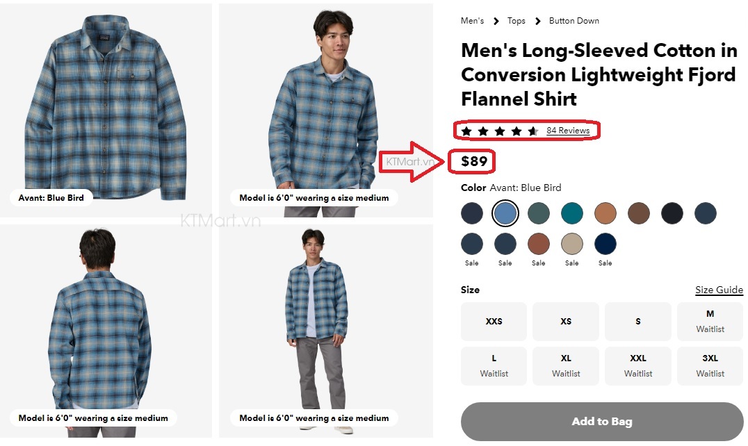 Ao-Patagonia-Men-s-Long-Sleeved-Cotton-in-Conversion-Lightweight-Fjord-Flannel-Shirt-42410-1.jpg?v=1773285885