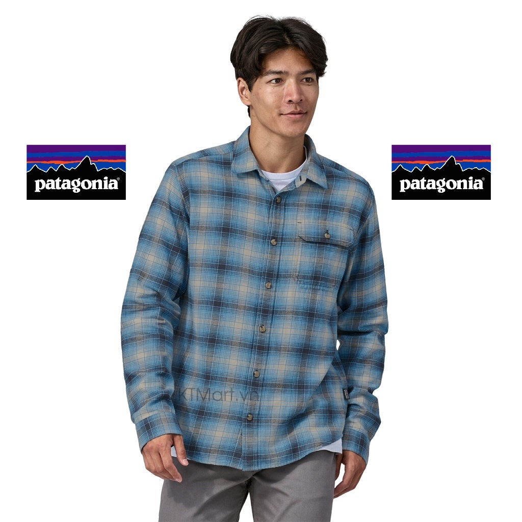 Ao-Patagonia-Men-s-Long-Sleeved-Cotton-in-Conversion-Lightweight-Fjord-Flannel-Shirt-42410-2.jpg?v=1773285894