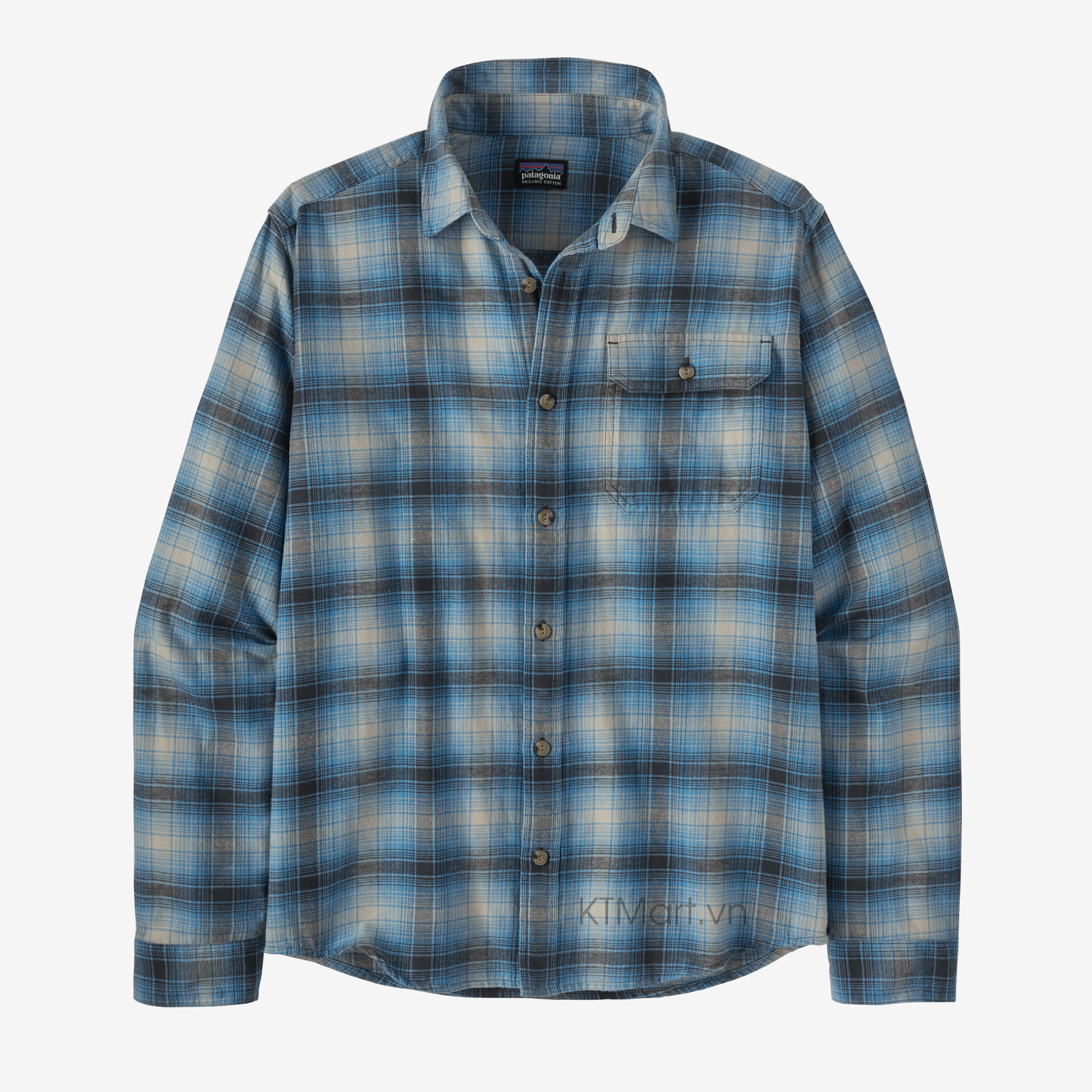Ao-Patagonia-Men-s-Long-Sleeved-Cotton-in-Conversion-Lightweight-Fjord-Flannel-Shirt-42410-6.jpg?v=1773285916