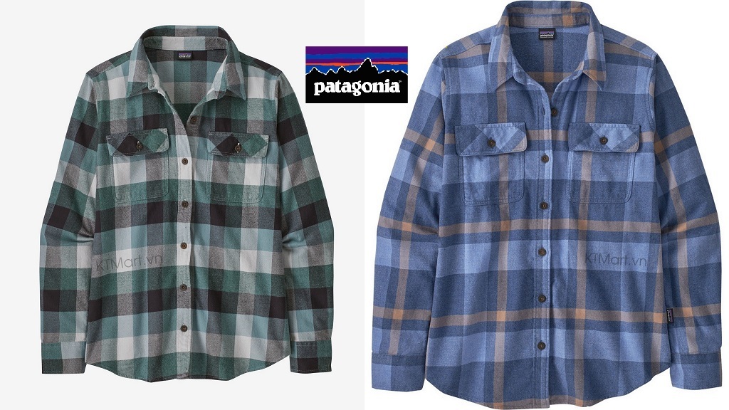 Ao-Patagonia-Women-s-Long-Sleeved-Organic-Cotton-Midweight-Fjord-Flannel-Shirt-42405-Nouveau-Green-size-M-1.jpg?v=1773286069