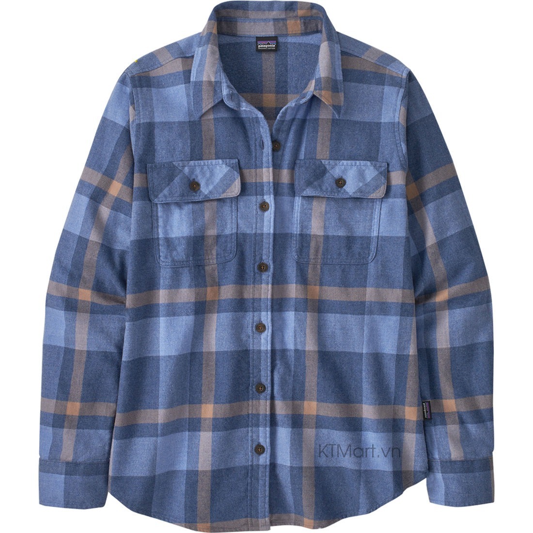 Ao-Patagonia-Women-s-Long-Sleeved-Organic-Cotton-Midweight-Fjord-Flannel-Shirt-42405-Nouveau-Green-size-M-10.jpg?v=1773286111