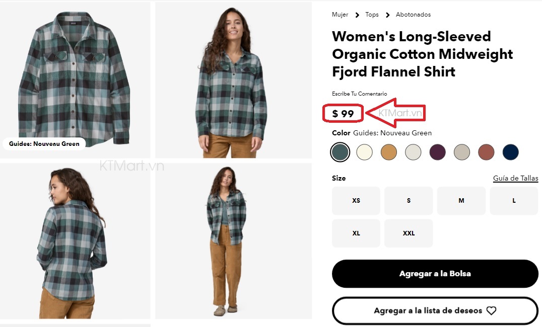 Ao-Patagonia-Women-s-Long-Sleeved-Organic-Cotton-Midweight-Fjord-Flannel-Shirt-42405-Nouveau-Green-size-M-3.jpg?v=1773286080