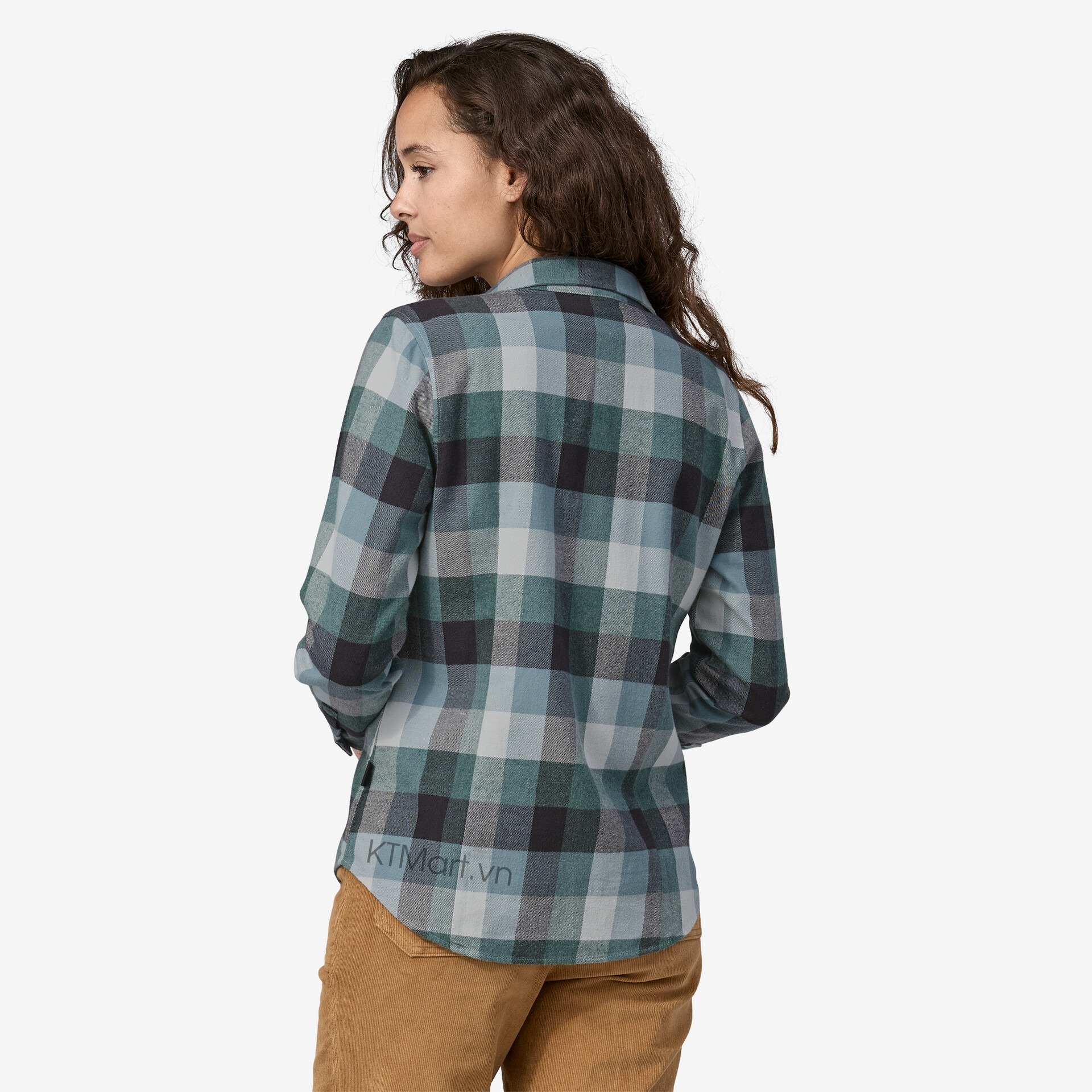 Ao-Patagonia-Women-s-Long-Sleeved-Organic-Cotton-Midweight-Fjord-Flannel-Shirt-42405-Nouveau-Green-size-M-5.jpg?v=1773286092