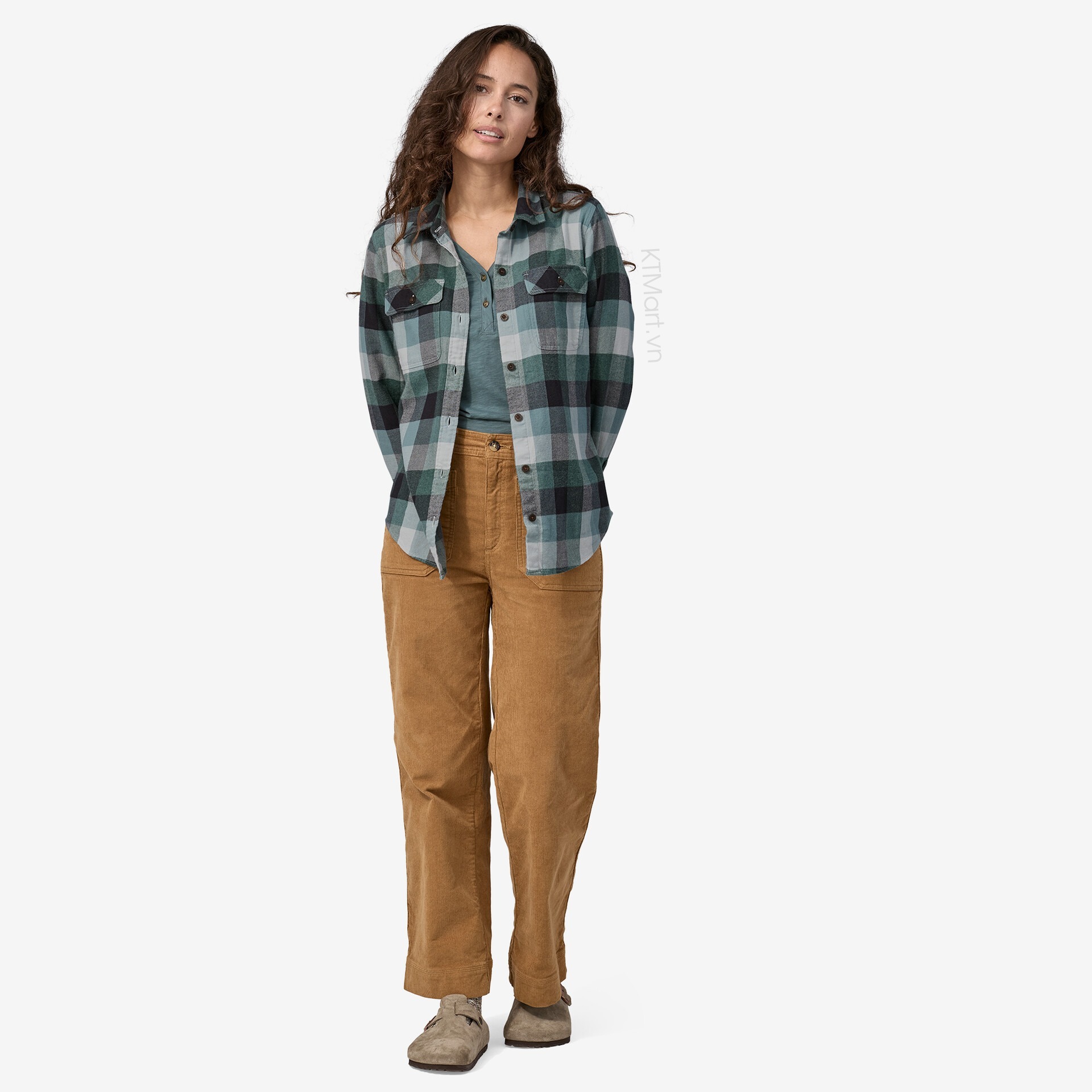 Ao-Patagonia-Women-s-Long-Sleeved-Organic-Cotton-Midweight-Fjord-Flannel-Shirt-42405-Nouveau-Green-size-M-6.jpg?v=1773286096