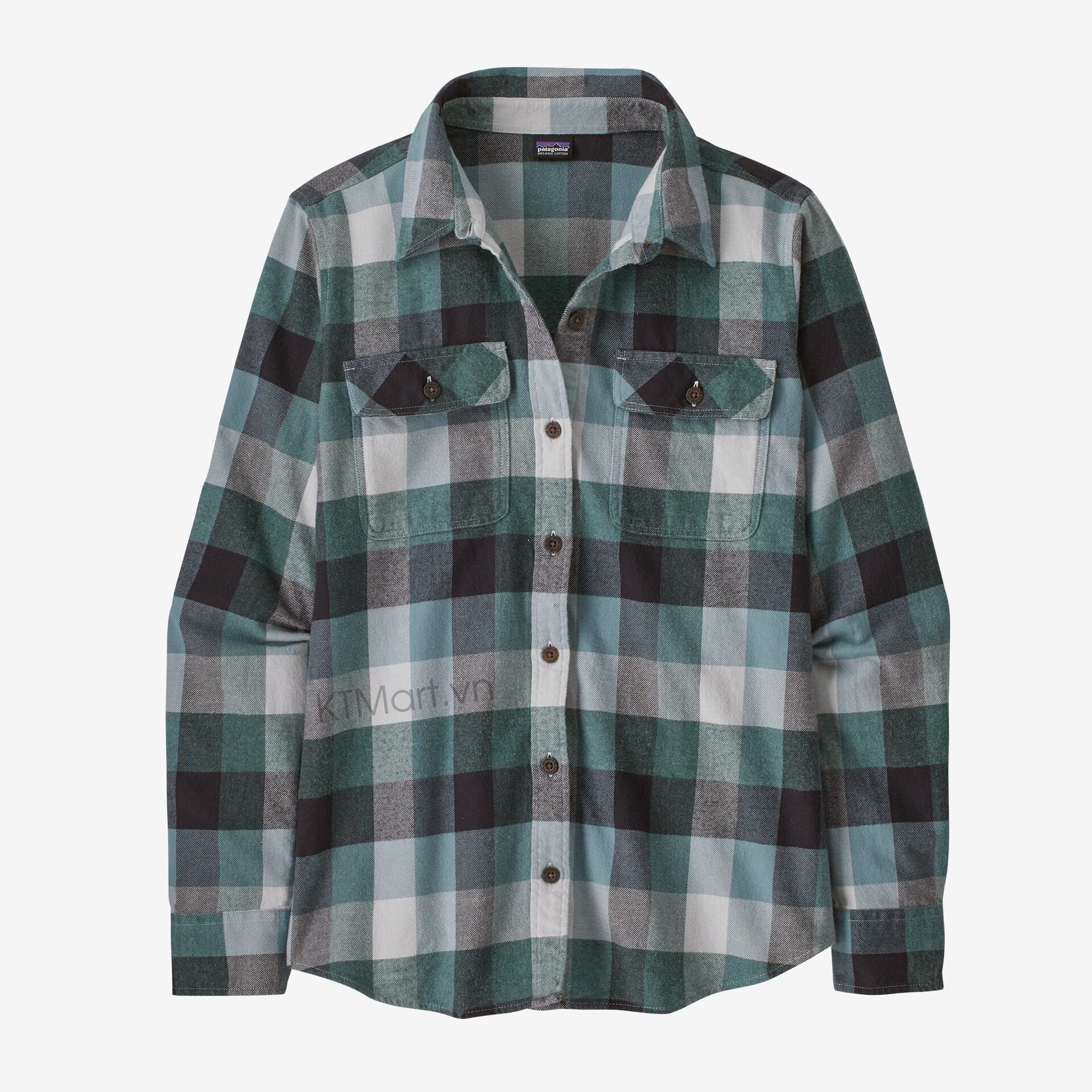 Ao-Patagonia-Women-s-Long-Sleeved-Organic-Cotton-Midweight-Fjord-Flannel-Shirt-42405-Nouveau-Green-size-M-7.jpg?v=1773286100