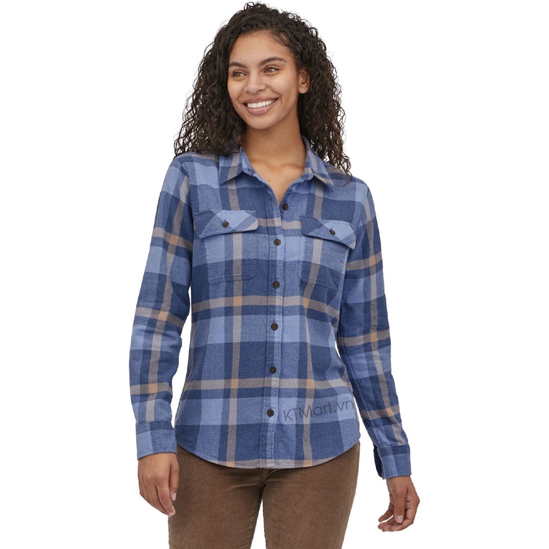 Ao-Patagonia-Women-s-Long-Sleeved-Organic-Cotton-Midweight-Fjord-Flannel-Shirt-42405-Nouveau-Green-size-M-8.jpg?v=1773286104