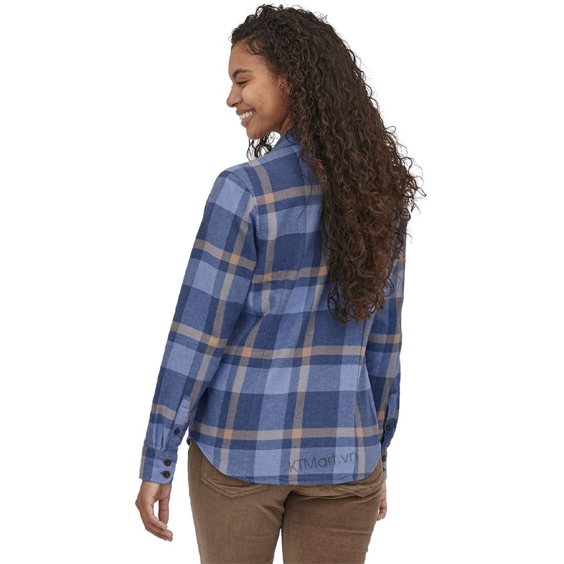 Ao-Patagonia-Women-s-Long-Sleeved-Organic-Cotton-Midweight-Fjord-Flannel-Shirt-42405-Nouveau-Green-size-M-9.jpg?v=1773286107