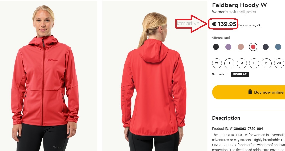 Ao-Softshell-Jack-Wolfskin-Feldberg-Hoody-W-Women-s-Softshell-Jacket-1306863-size-L-1.jpg