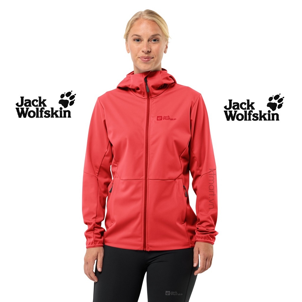 Ao-Softshell-Jack-Wolfskin-Feldberg-Hoody-W-Women-s-Softshell-Jacket-1306863-size-L-2.jpg