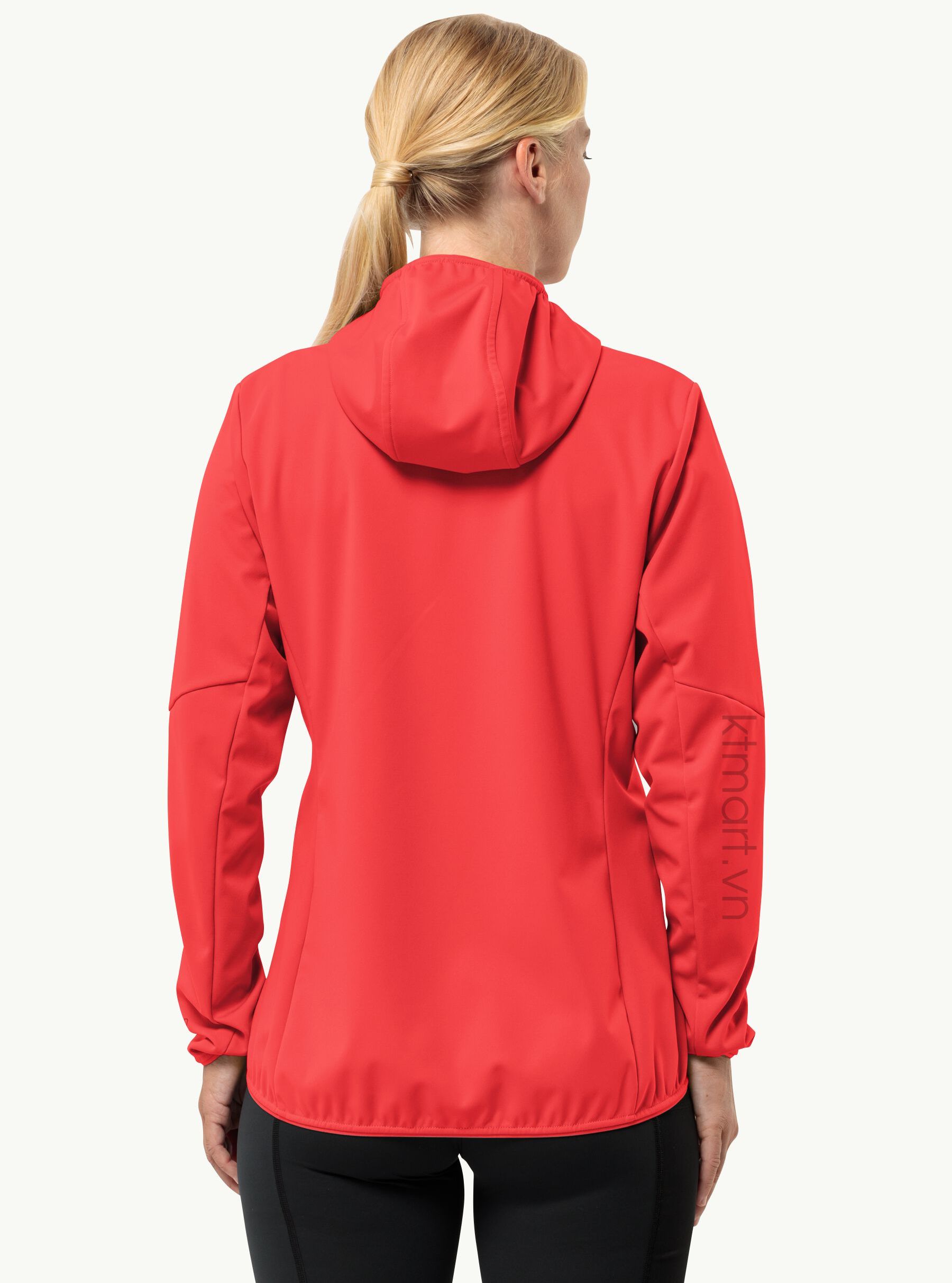 Ao-Softshell-Jack-Wolfskin-Feldberg-Hoody-W-Women-s-Softshell-Jacket-1306863-size-L-3.jpg