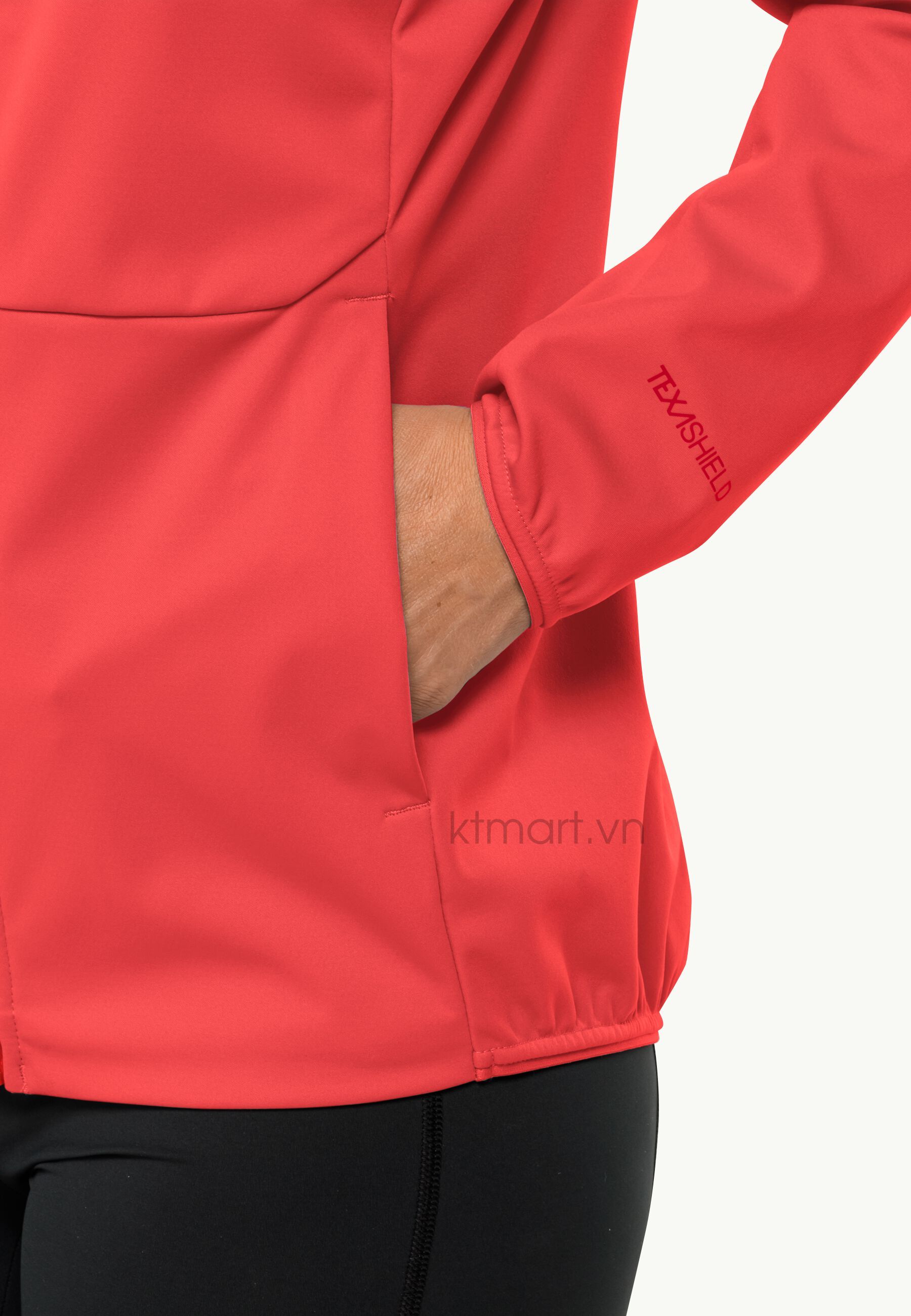 Ao-Softshell-Jack-Wolfskin-Feldberg-Hoody-W-Women-s-Softshell-Jacket-1306863-size-L-4.jpg