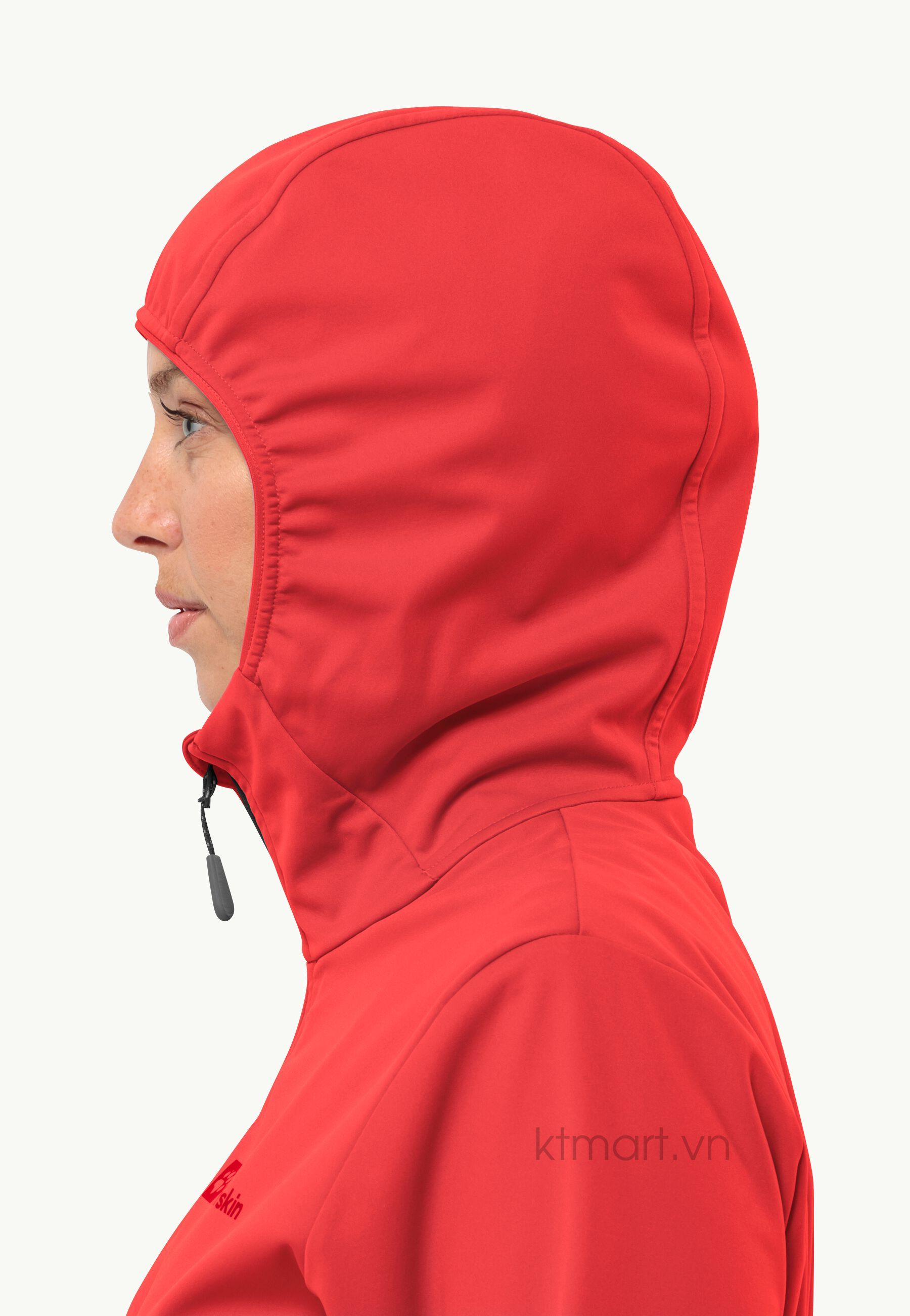 Ao-Softshell-Jack-Wolfskin-Feldberg-Hoody-W-Women-s-Softshell-Jacket-1306863-size-L-5.jpg