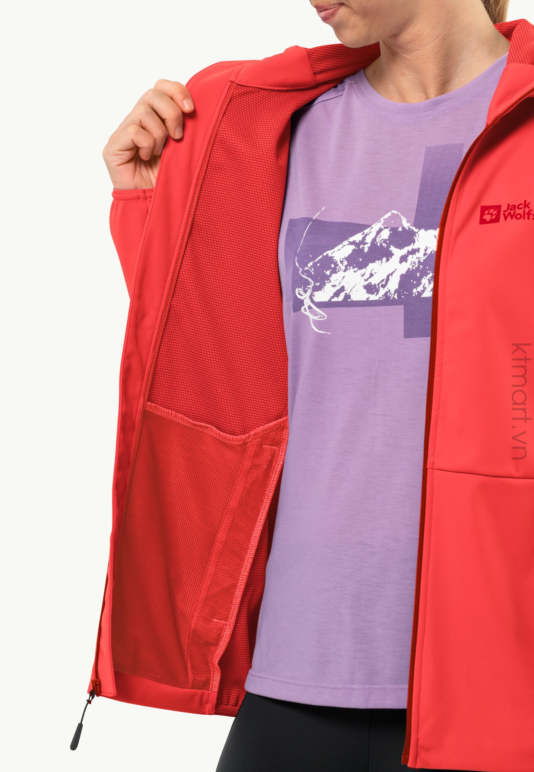 Ao-Softshell-Jack-Wolfskin-Feldberg-Hoody-W-Women-s-Softshell-Jacket-1306863-size-L-6.jpg