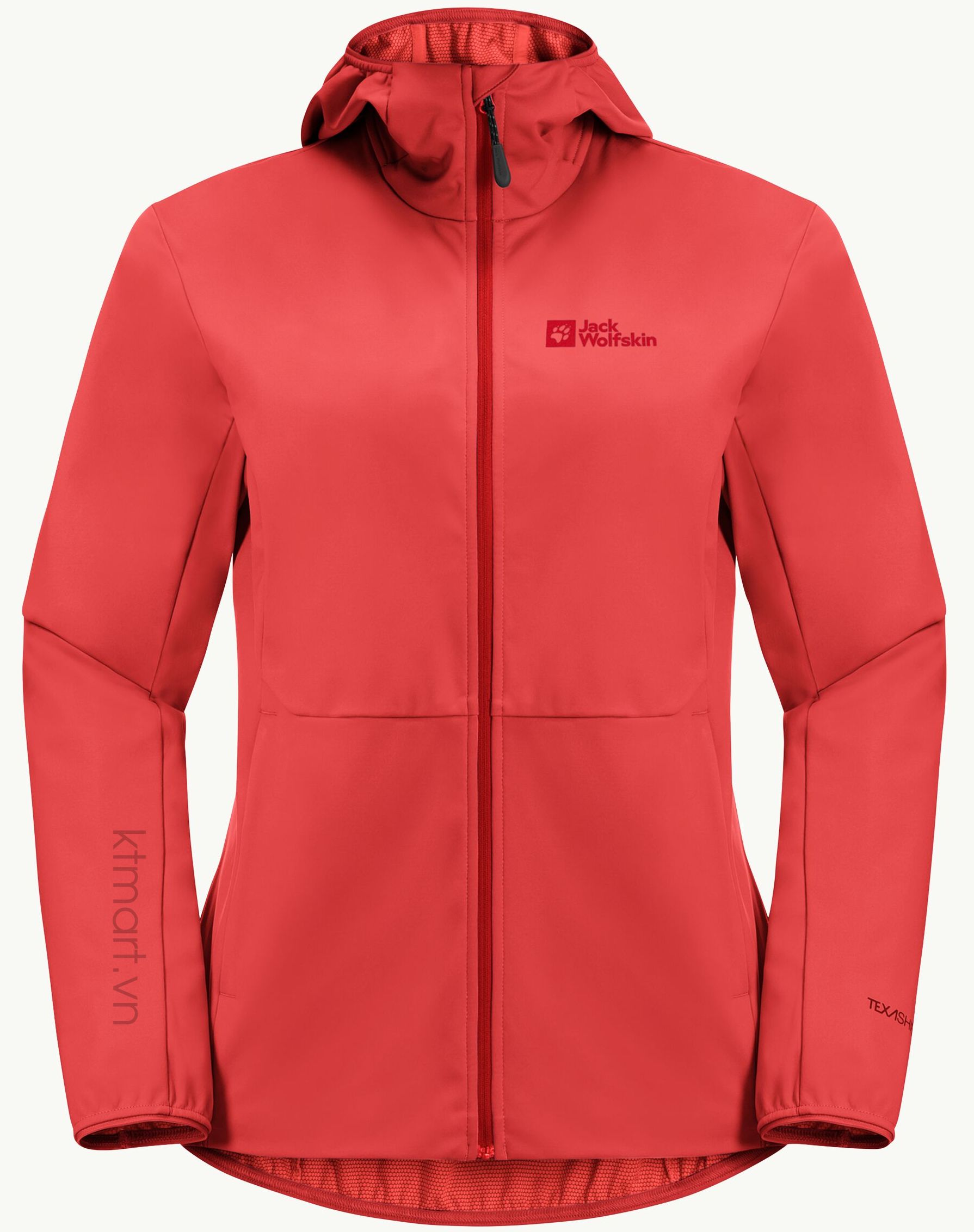 Ao-Softshell-Jack-Wolfskin-Feldberg-Hoody-W-Women-s-Softshell-Jacket-1306863-size-L-7.jpg
