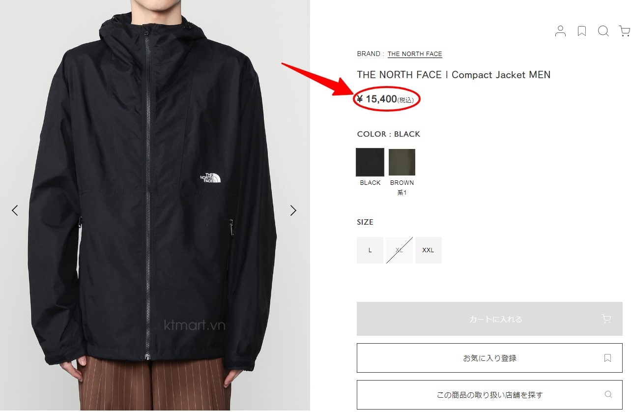 Ao-The-North-Face-Men-s-Compact-Jacket-NP71830-size-L-Asia-1.jpg?v=1770688130