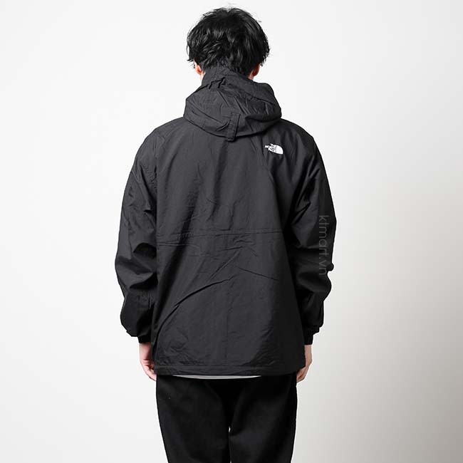 Ao-The-North-Face-Men-s-Compact-Jacket-NP71830-size-L-Asia-10.jpg?v=1770688189