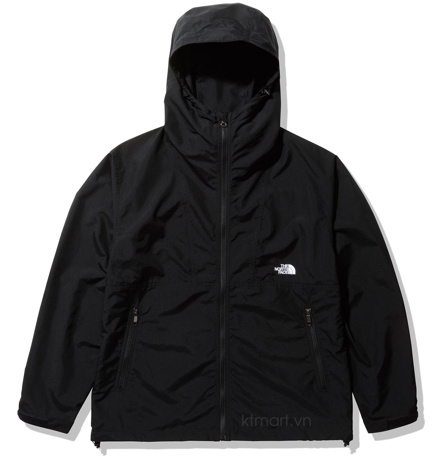 Ao-The-North-Face-Men-s-Compact-Jacket-NP71830-size-L-Asia-11.jpg?v=1770688193