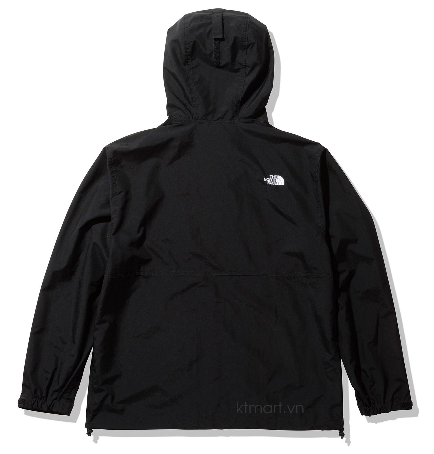 Ao-The-North-Face-Men-s-Compact-Jacket-NP71830-size-L-Asia-12.jpg?v=1770688197