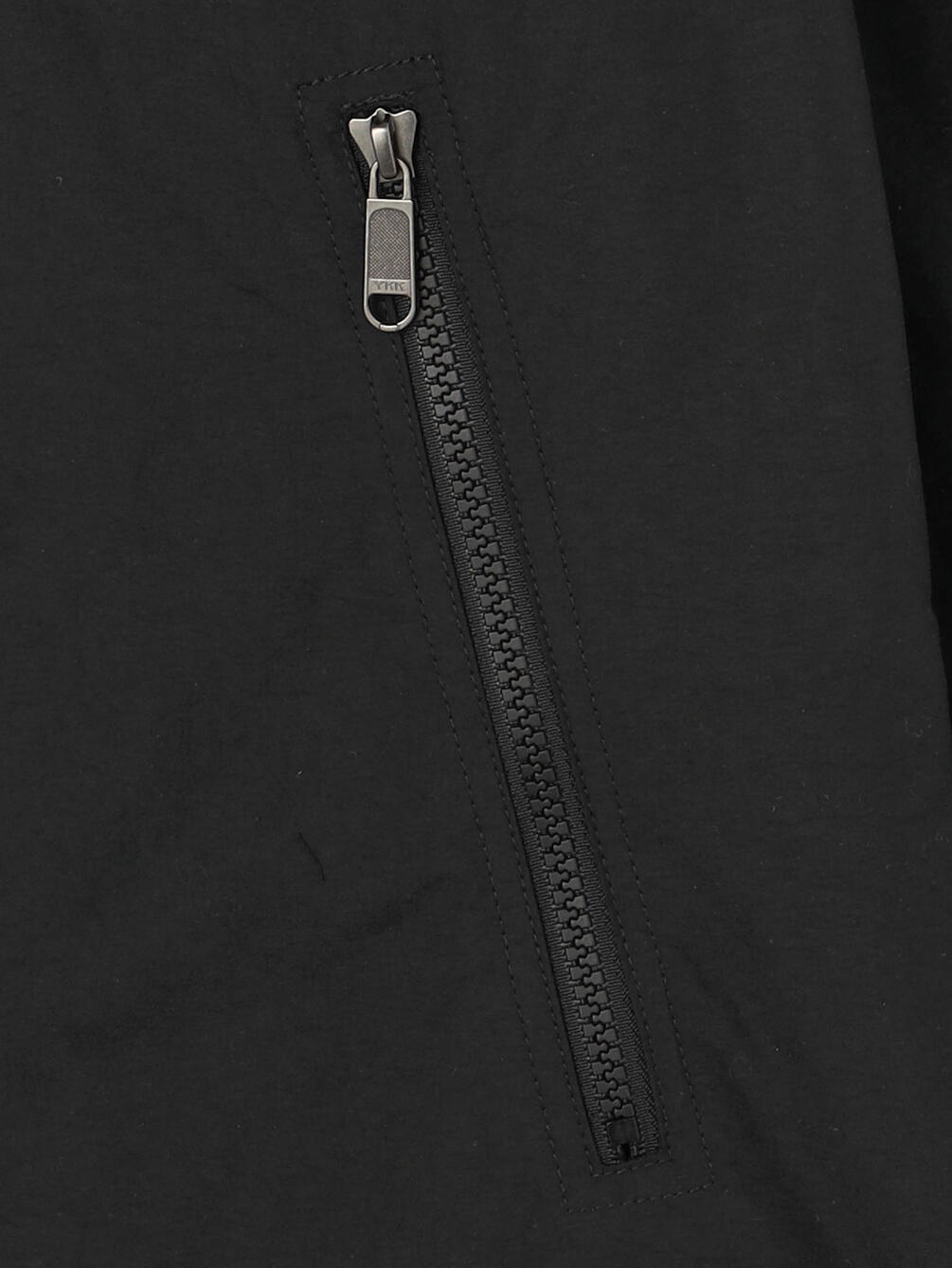 Ao-The-North-Face-Men-s-Compact-Jacket-NP71830-size-L-Asia-13.jpg?v=1770688200