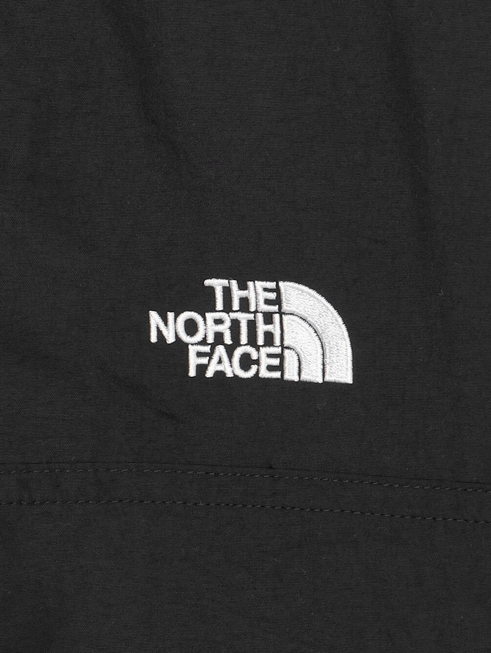 Ao-The-North-Face-Men-s-Compact-Jacket-NP71830-size-L-Asia-14.jpg?v=1770688204