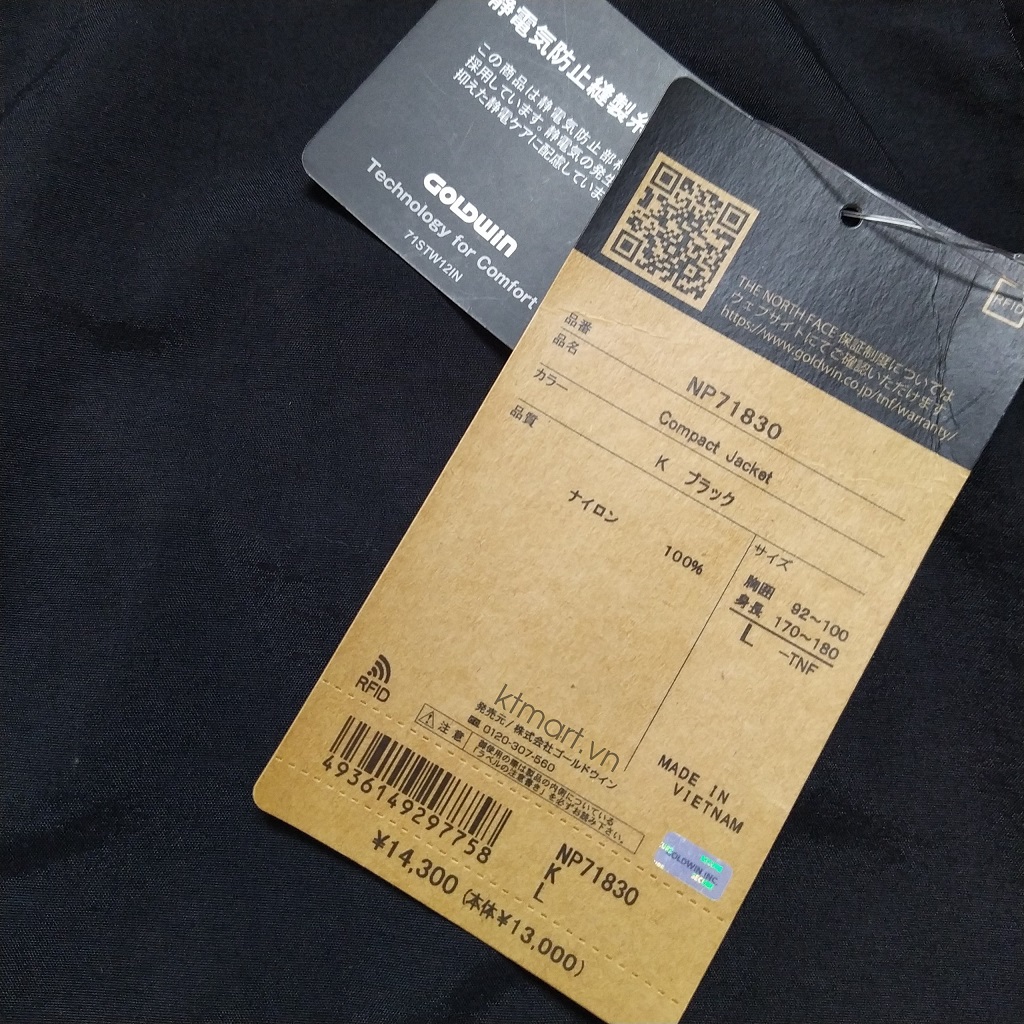 Ao-The-North-Face-Men-s-Compact-Jacket-NP71830-size-L-Asia-2.jpg?v=1770688143