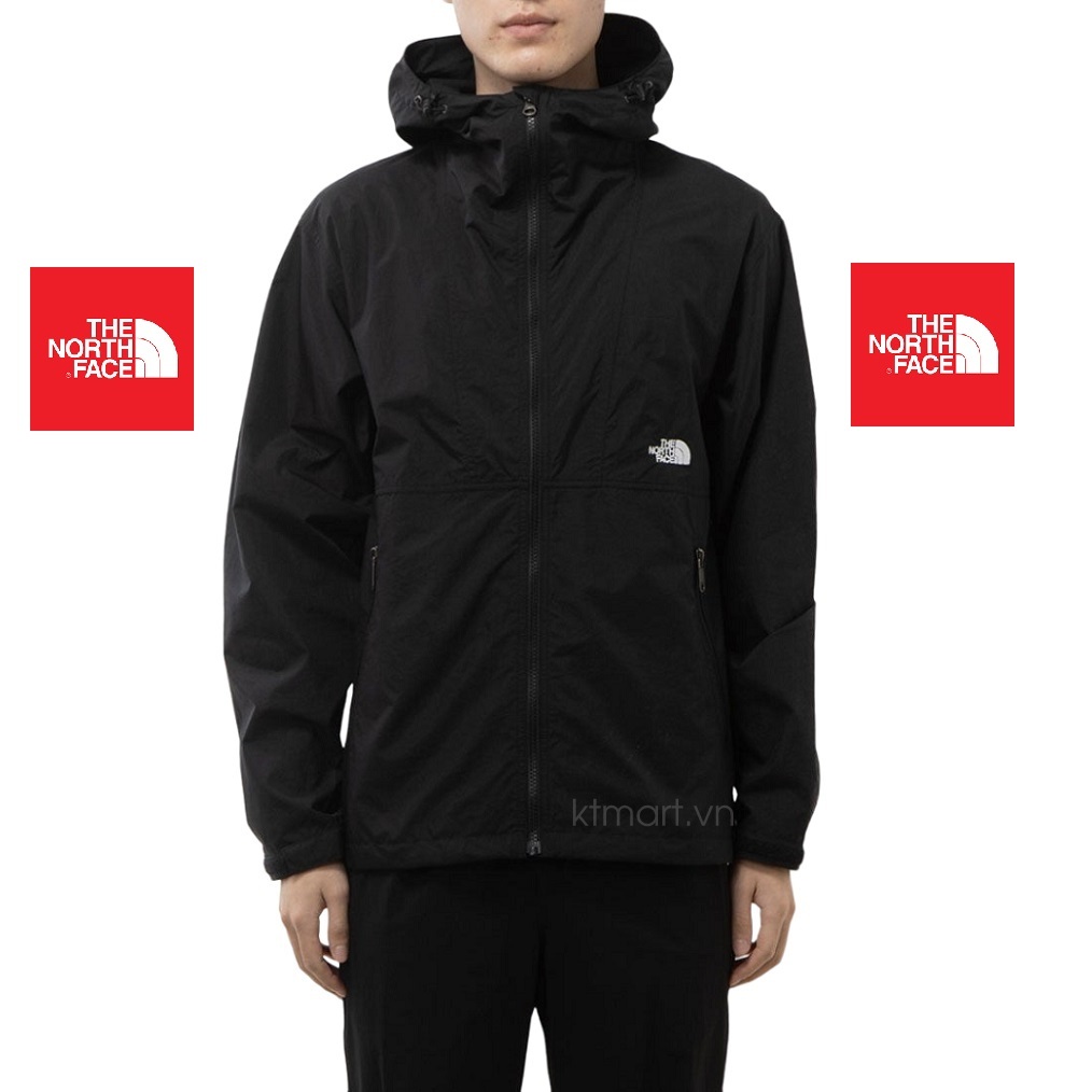 Ao-The-North-Face-Men-s-Compact-Jacket-NP71830-size-L-Asia-3.jpg?v=1770688158
