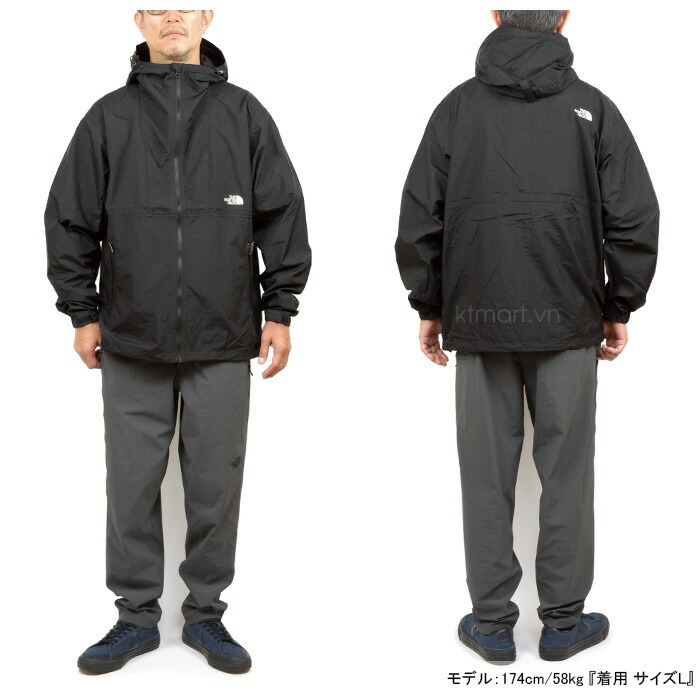 Ao-The-North-Face-Men-s-Compact-Jacket-NP71830-size-L-Asia-4.jpg?v=1770688163