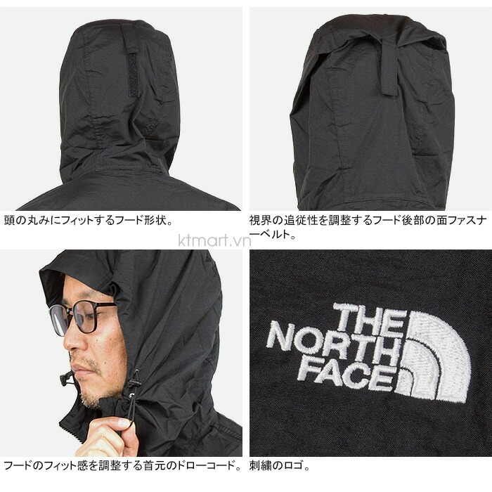 Ao-The-North-Face-Men-s-Compact-Jacket-NP71830-size-L-Asia-5.jpg?v=1770688167