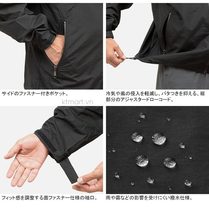 Ao-The-North-Face-Men-s-Compact-Jacket-NP71830-size-L-Asia-6.jpg?v=1770688171