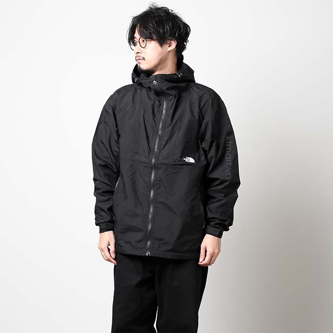 Ao-The-North-Face-Men-s-Compact-Jacket-NP71830-size-L-Asia-8.jpg?v=1770688183