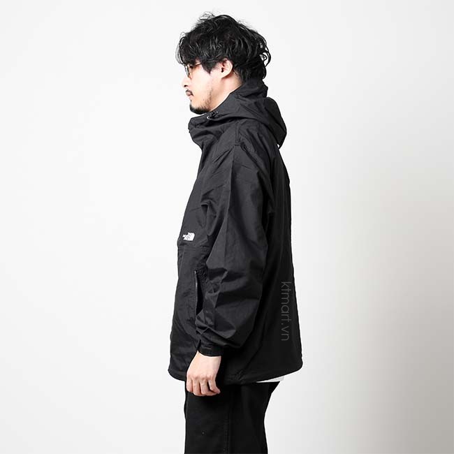 Ao-The-North-Face-Men-s-Compact-Jacket-NP71830-size-L-Asia-9.jpg?v=1770688186
