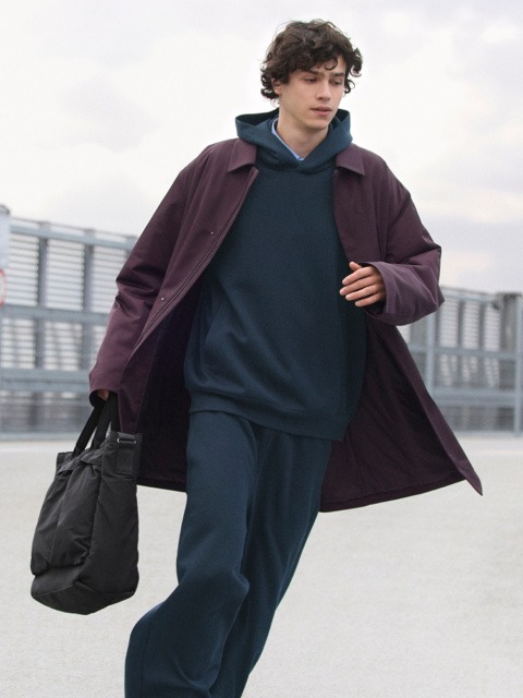 Ao-Uniqlo-479853-Sweatshirt-Oversized-Full-Parka-size-M-L_Uniqlo 479853 Sweatshirt Oversized Full Parka2.jpg