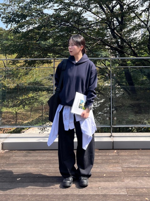 Ao-Uniqlo-479853-Sweatshirt-Oversized-Full-Parka-size-M-L_Uniqlo 479853 Sweatshirt Oversized Full Parka5.jpg