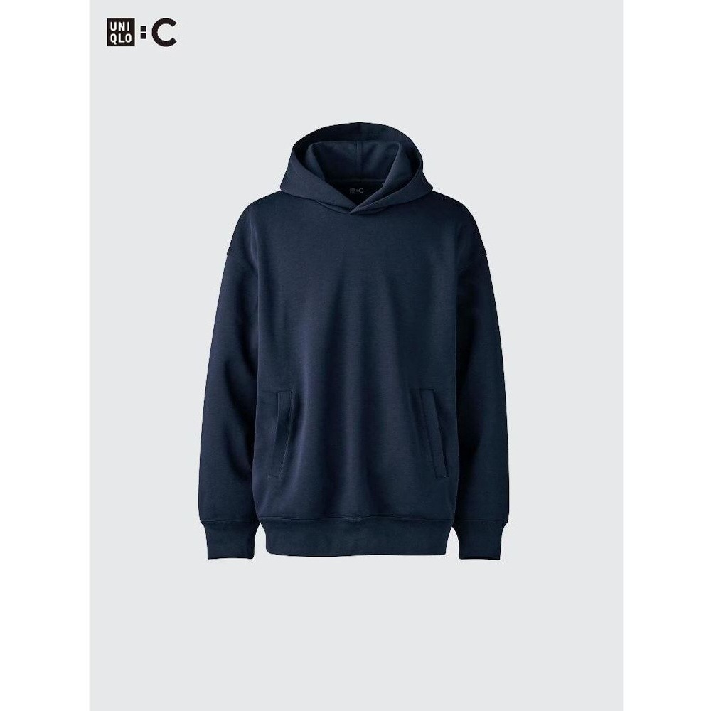 Ao-Uniqlo-479853-Sweatshirt-Oversized-Full-Parka-size-M-L_Uniqlo 479853 Sweatshirt Oversized Full Parka6.jpg