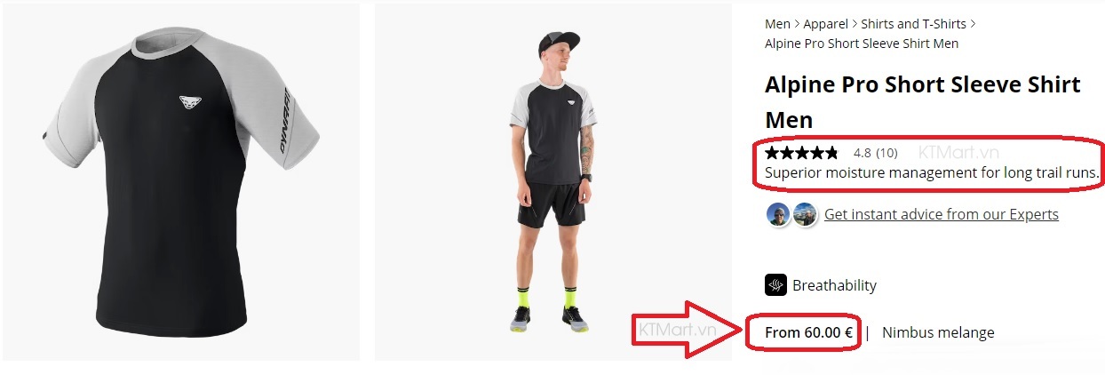 Ao-chay-bo-Dynafit-Alpine-Pro-Short-Sleeve-T-Shirt-size-S-M-1.jpg?v=1773800675