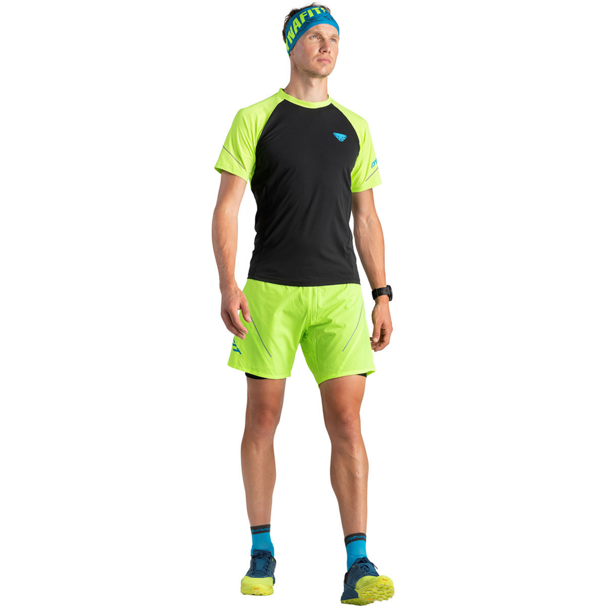 Ao-chay-bo-Dynafit-Alpine-Pro-Short-Sleeve-T-Shirt-size-S-M-10.jpg?v=1773800717