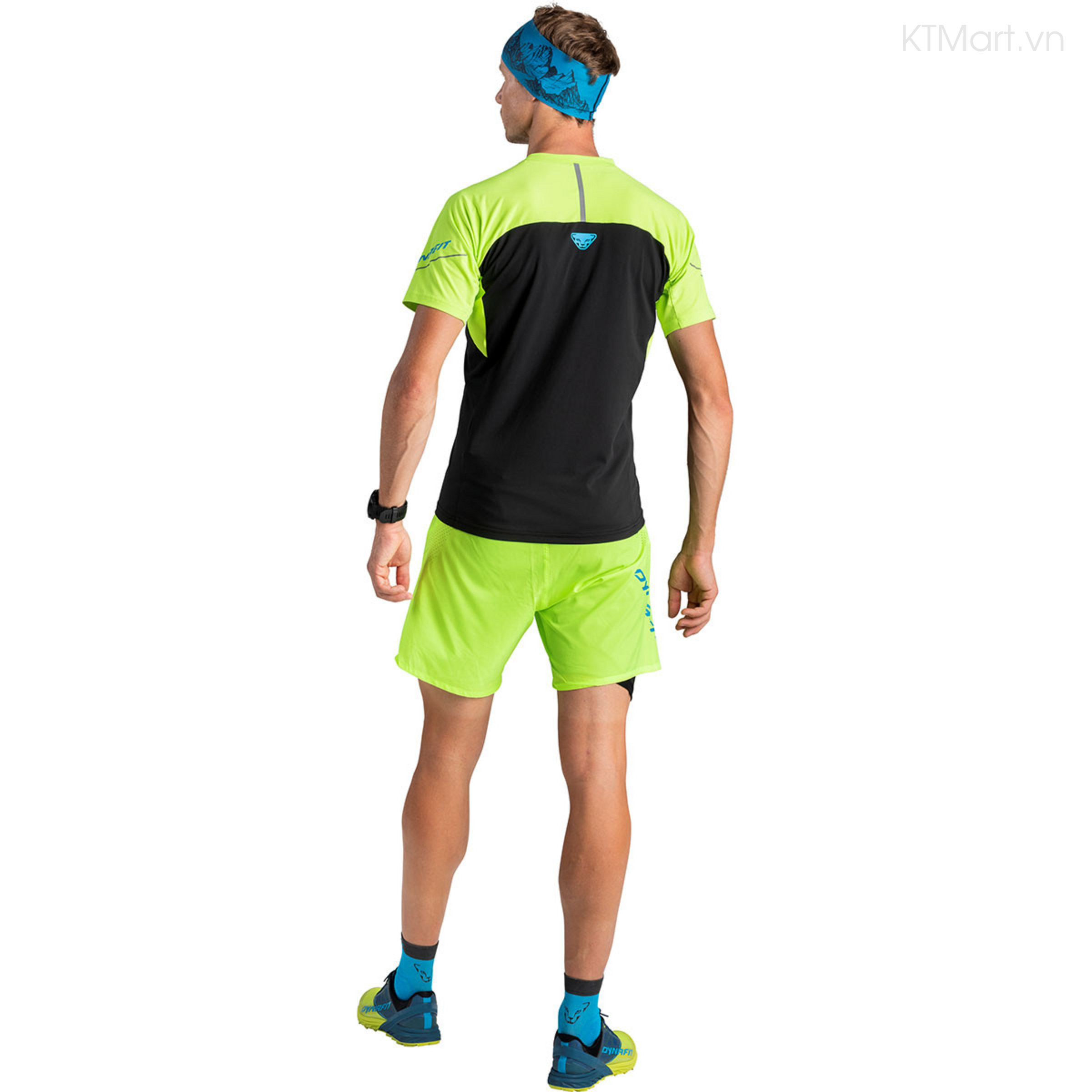 Ao-chay-bo-Dynafit-Alpine-Pro-Short-Sleeve-T-Shirt-size-S-M-11.jpg?v=1773800721