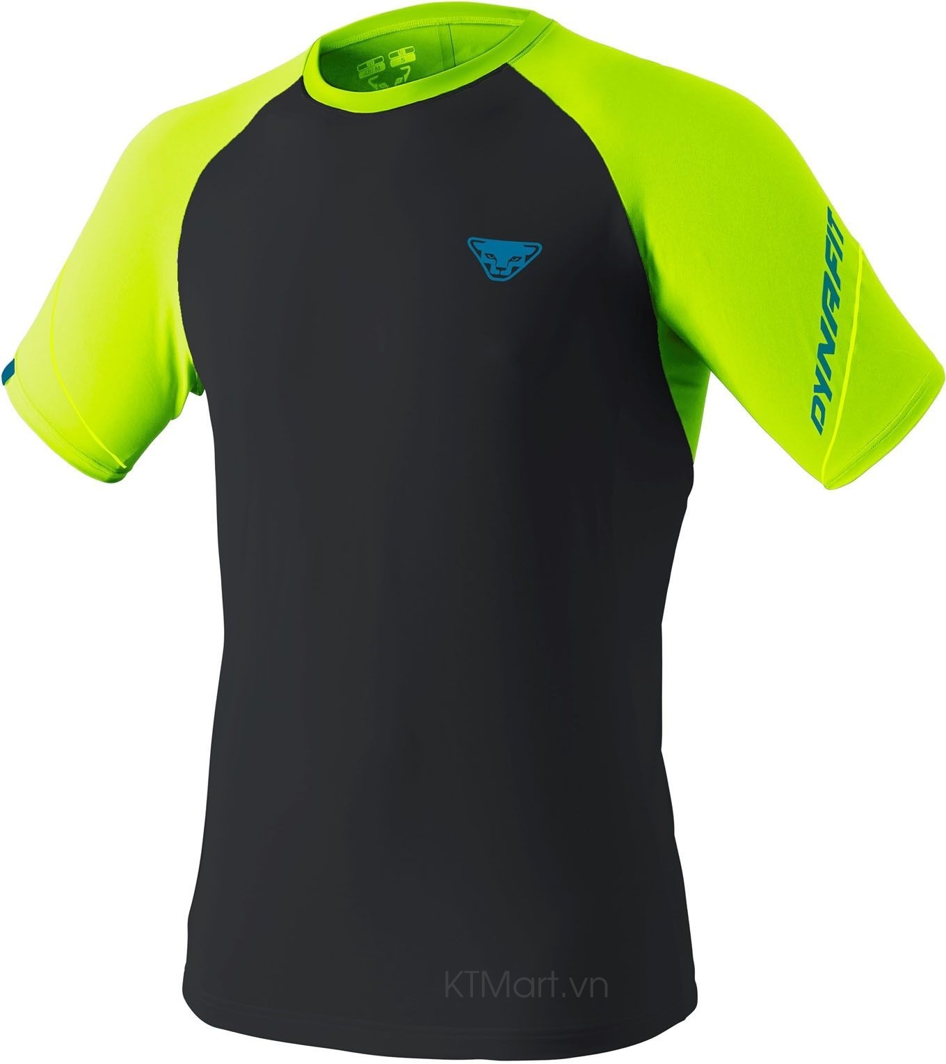 Ao-chay-bo-Dynafit-Alpine-Pro-Short-Sleeve-T-Shirt-size-S-M-12.jpg?v=1773800725