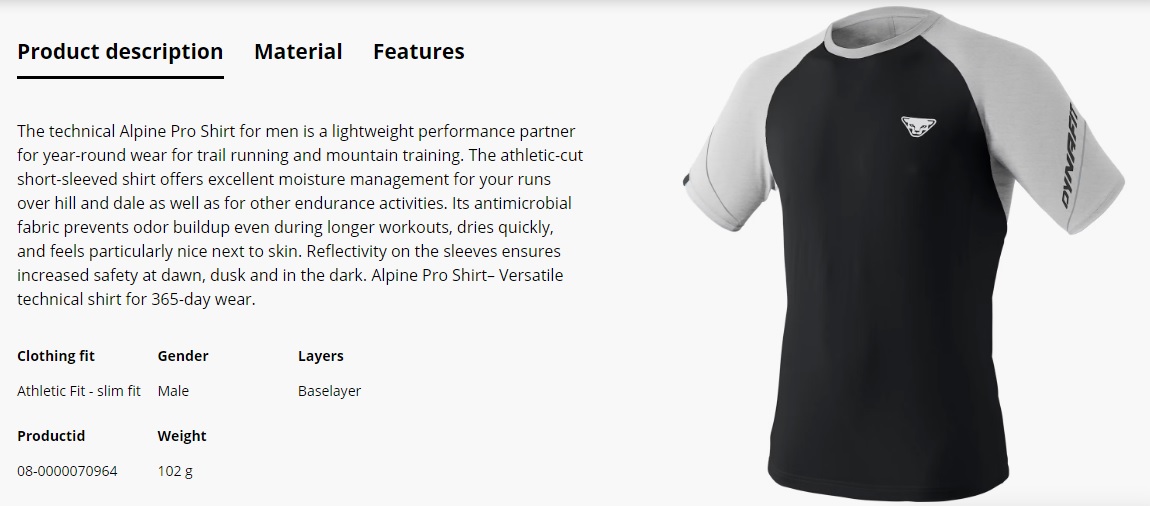 Ao-chay-bo-Dynafit-Alpine-Pro-Short-Sleeve-T-Shirt-size-S-M-2.jpg?v=1773800682