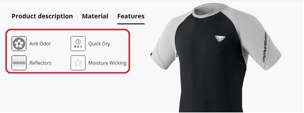 Ao-chay-bo-Dynafit-Alpine-Pro-Short-Sleeve-T-Shirt-size-S-M-3.jpg?v=1773800688