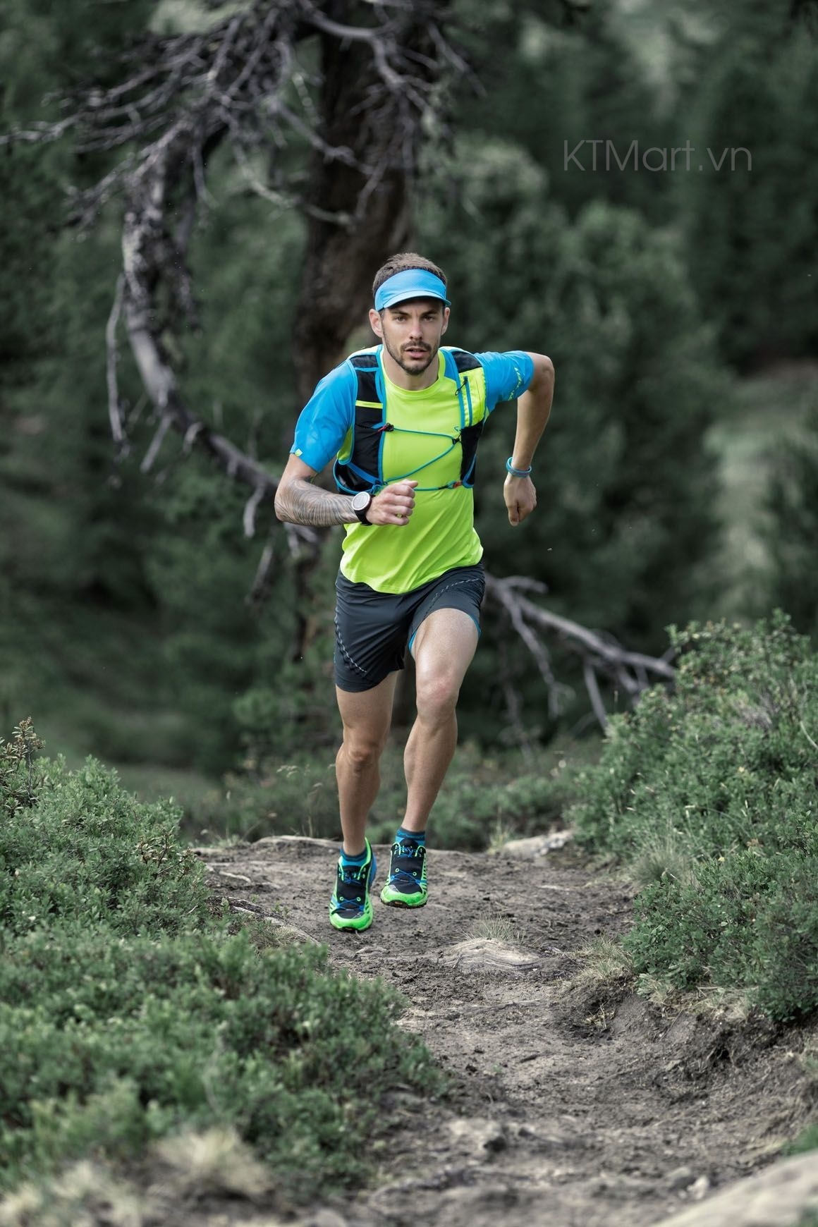 Ao-chay-bo-Dynafit-Alpine-Pro-Short-Sleeve-T-Shirt-size-S-M-5.jpg?v=1773800697
