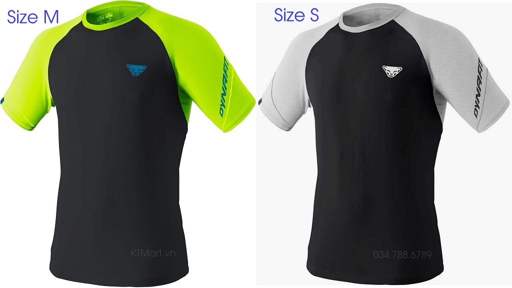 Ao-chay-bo-Dynafit-Alpine-Pro-Short-Sleeve-T-Shirt-size-S-M-6.jpg?v=1773800701