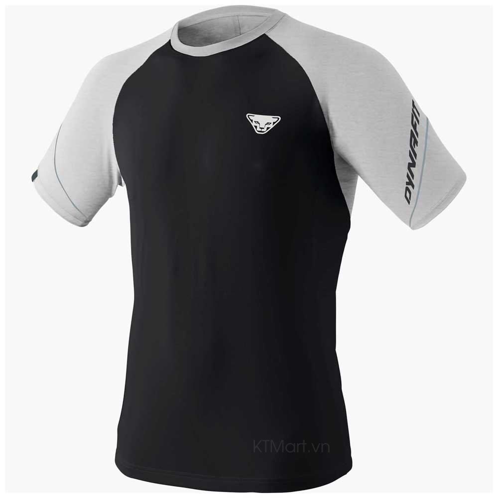 Ao-chay-bo-Dynafit-Alpine-Pro-Short-Sleeve-T-Shirt-size-S-M-7.jpg?v=1773800706