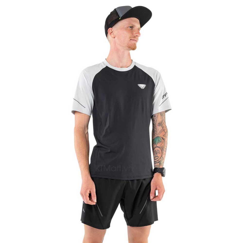Ao-chay-bo-Dynafit-Alpine-Pro-Short-Sleeve-T-Shirt-size-S-M-8.jpg?v=1773800709
