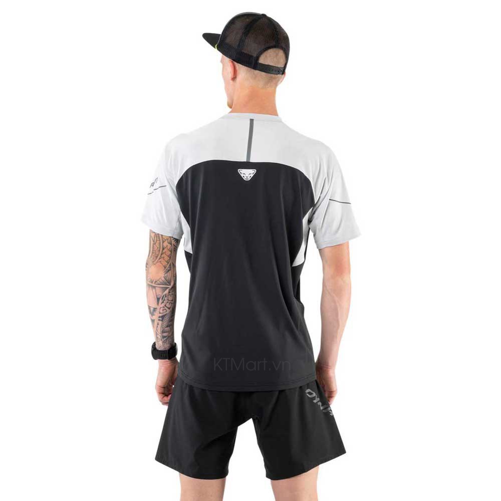 Ao-chay-bo-Dynafit-Alpine-Pro-Short-Sleeve-T-Shirt-size-S-M-9.jpg?v=1773800713